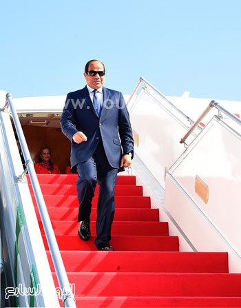 اليوم السابع -9 -2015